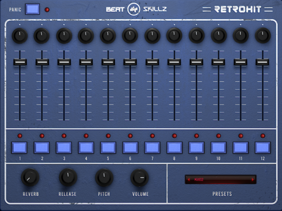 beatskillz-579x433