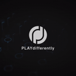 play_differently_front-720×360