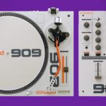 dj909-tt909-640×360