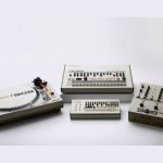 roland-tt-99-d9-99-100916