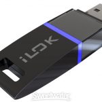 750-ilok2_detail2