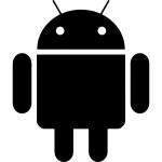 android-logo_318-53348