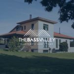 Conoce detalles sobre los nuevos cursos del campamento de música electrónica The Bass Valley