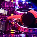 Reducción de impuestos a los espectáculos de Dj en España