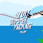 bts-summer- package