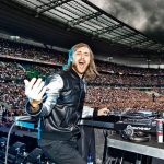 david-guetta-