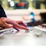 mixing-desk-351478_960_720