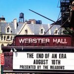 webster-hall