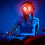 REZZ-1-700×467