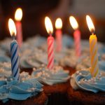 birthday-cake-380178_960_720