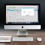 apple-imac-ipad-workplace-38568