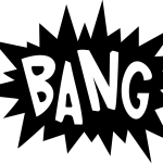 bang-148261_1280