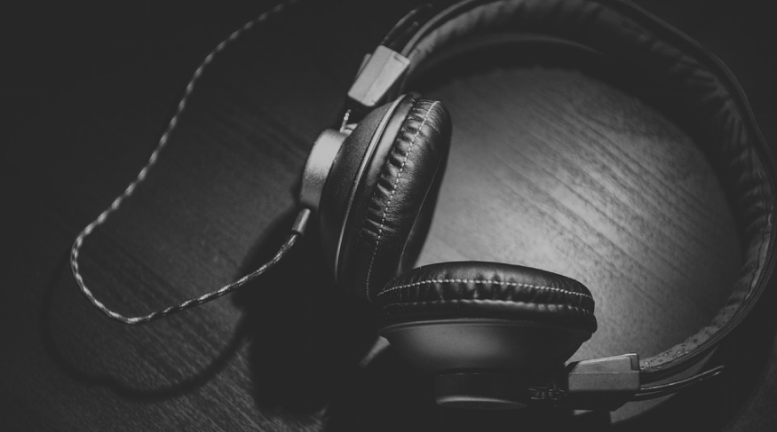 Los distintos formatos de música hacen que la experiencia de escucharla cambie
