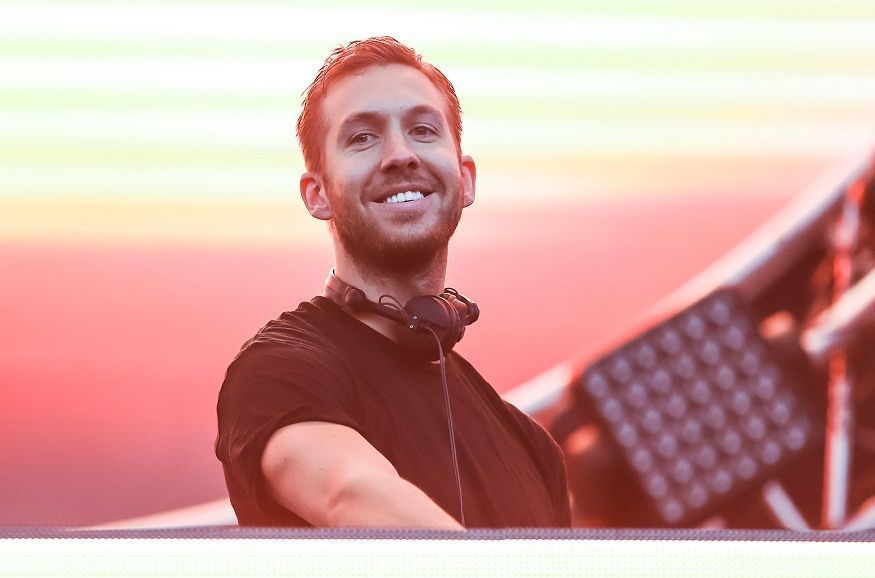 Forbes da su lista de los 10 Djs mejor pagados del mundo