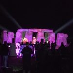 180918125619-dj-paul-oakenfold-stonehenge-performs-music-00020714