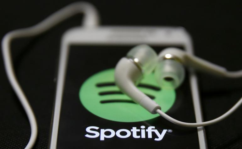 Spotify permitirá a artistas subir su música Gratis!