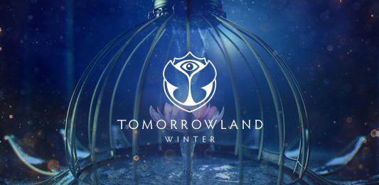 Tomorrowland Winter confirma primeros Artistas y Boleteria