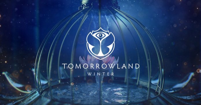 Tomorrowland Winter confirma primeros Artistas y Boleteria