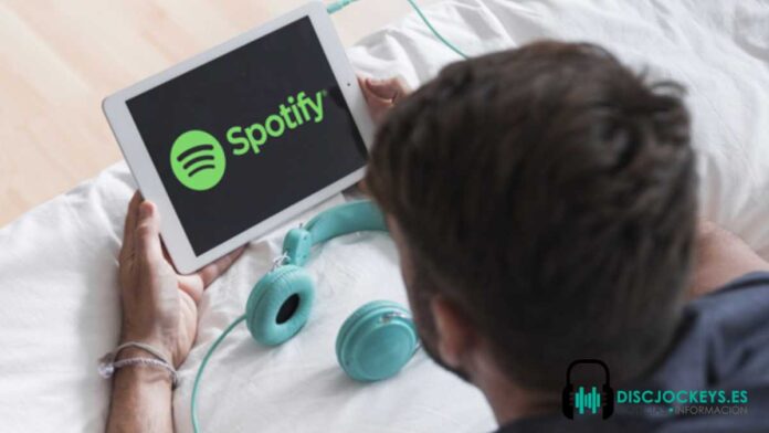 consejos para mejorar la experiencia en Spotify